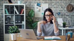 AI Tools for Productivity
