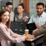 managed services it providers