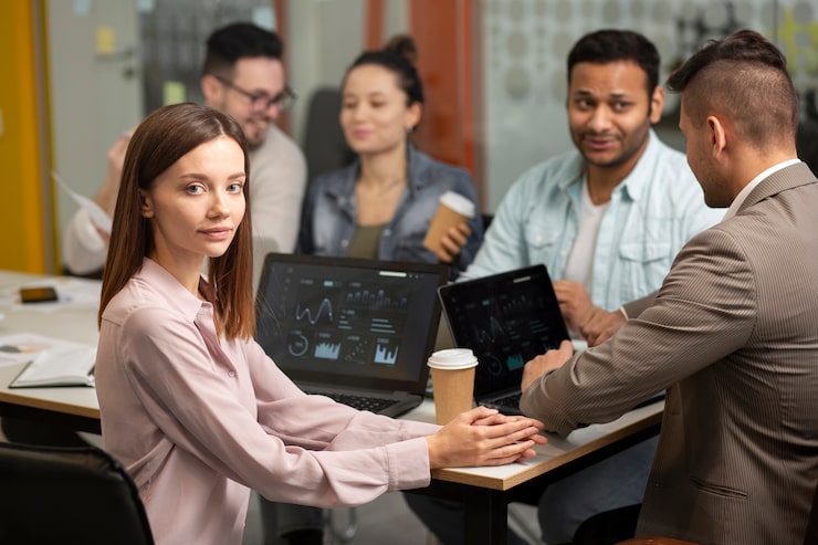 managed services it providers